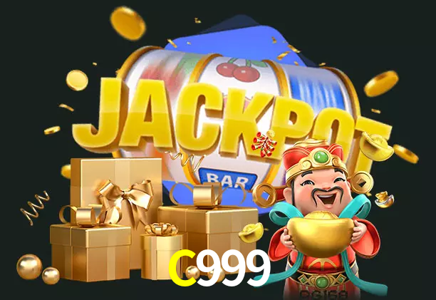 C999 bet