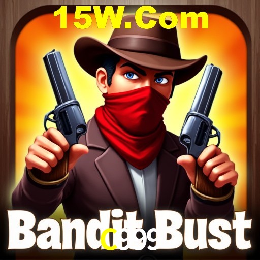 Gates of Olympus C999