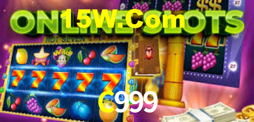 C999: Jogue Crash e Experimente Alta Recompensa Instantânea