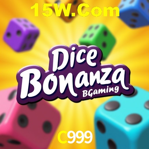 Bônus de Boas-vindas C999