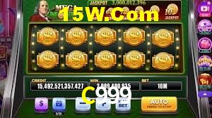 Gates of Olympus C999