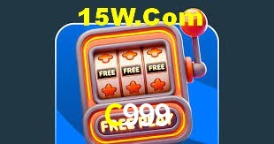 Basketball Betting C999