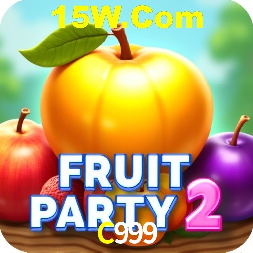 Estatísticas do Jogo C999