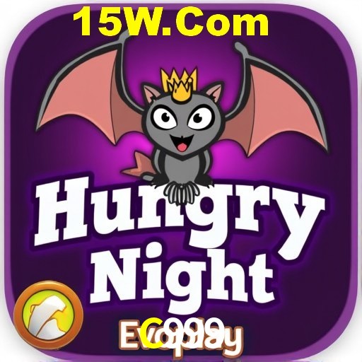 Weekend Specials C999