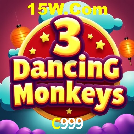 Promoção Relâmpago C999