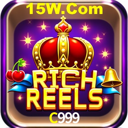 Interface Premium C999