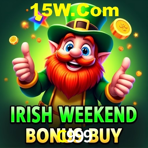 Mesa de Blackjack C999