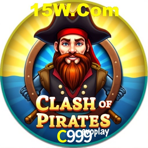 Bônus de Boas-vindas C999