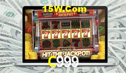 Inovações de Jogos na C999: O Futuro das Experiências Interativas