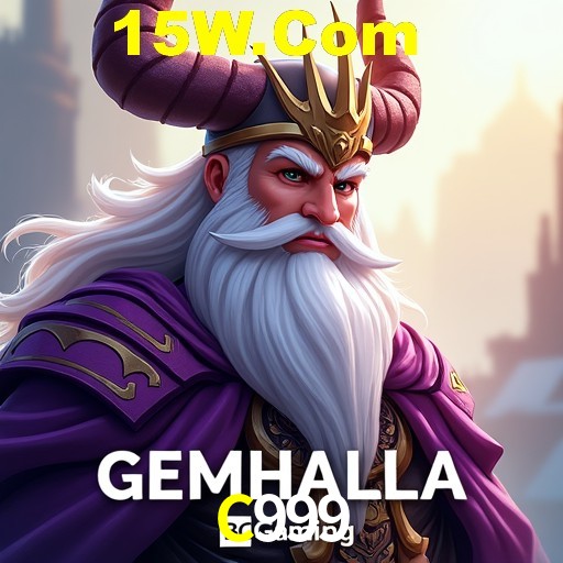 Account Benefits C999