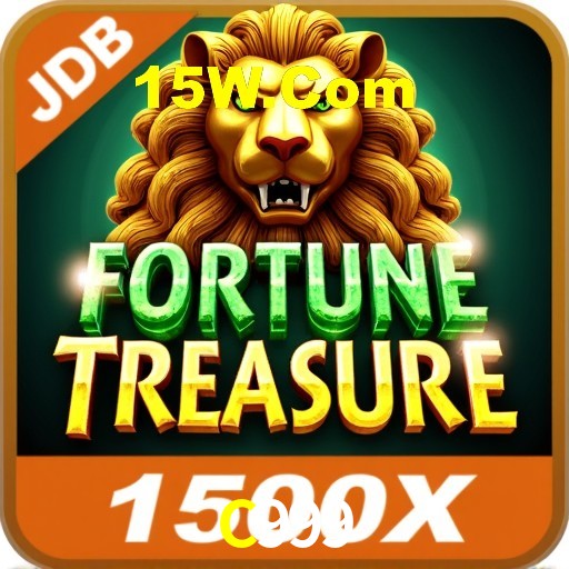 A Experiência Imersiva dos Cassinos Ao Vivo no C999