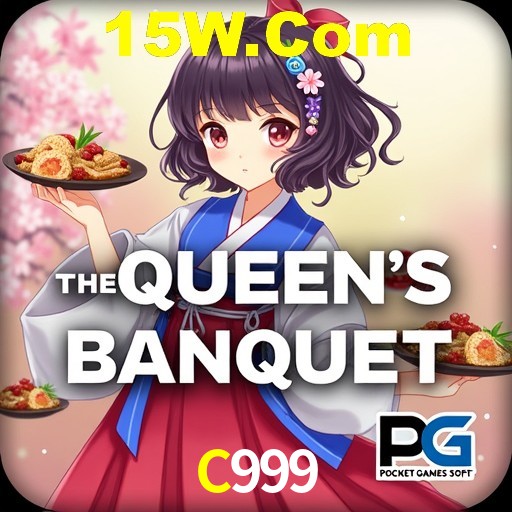 Descubra o Mundo do Cassino Online com C999