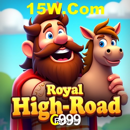 Experiência VIP C999