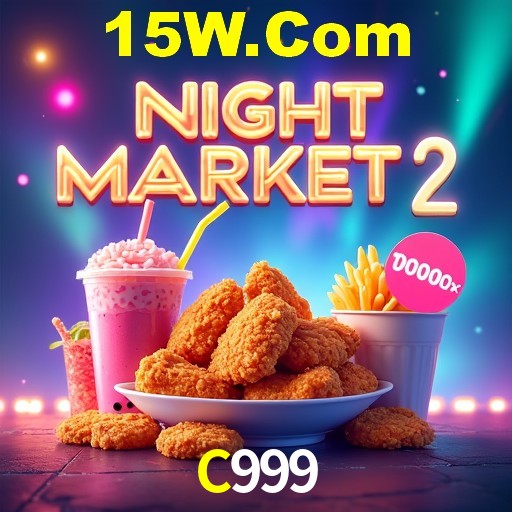 Cadastro Rápido C999