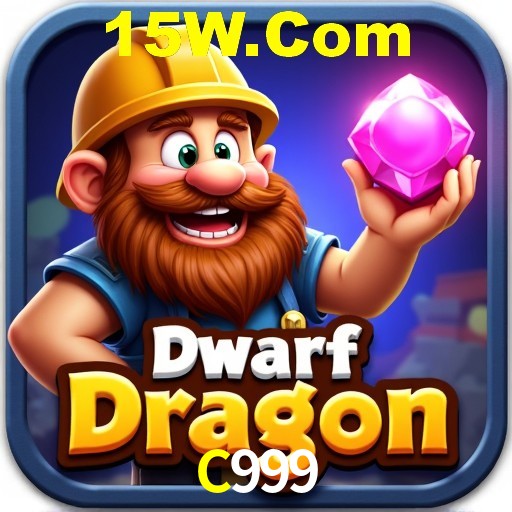 Estatísticas Crash Games C999