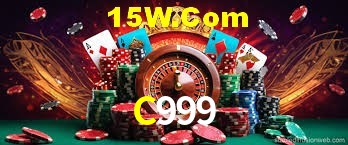 Experiência VIP C999