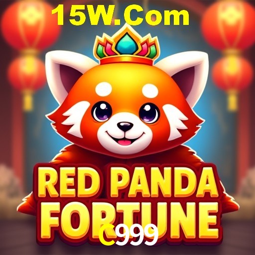 Games Directory C999