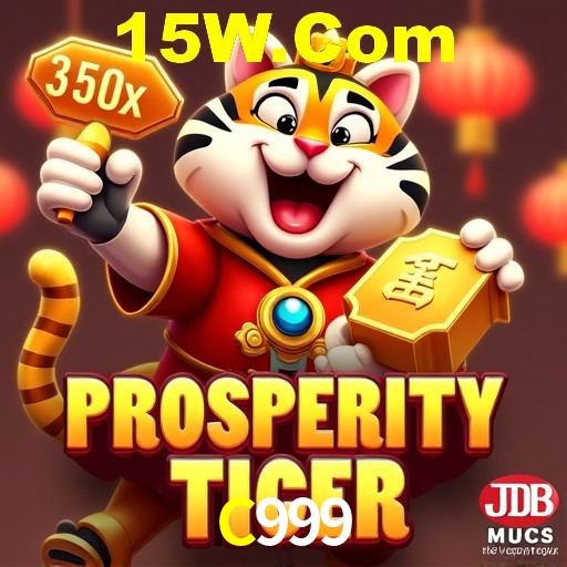 Apostas de Basquete C999