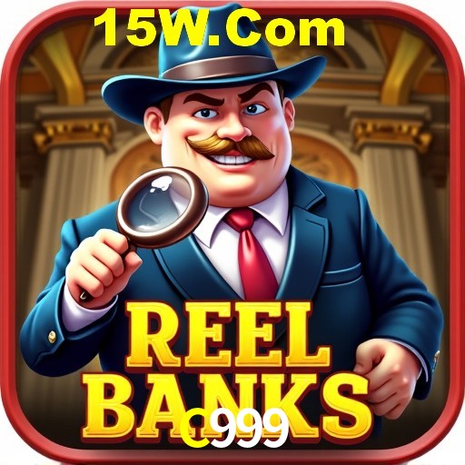 PIX Instantâneo C999