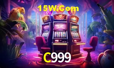 A Emoção da Loteria na C999: Uma Chance de Mudança de Vida