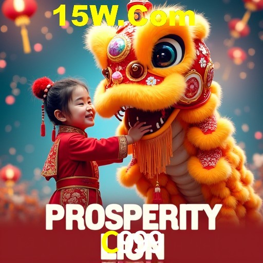 Responsive Design C999