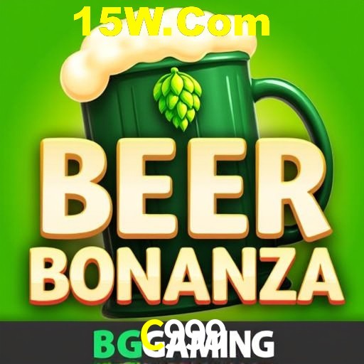 Descubra o Mundo do Cassino Online com C999