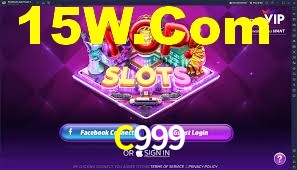 Premium Interface C999