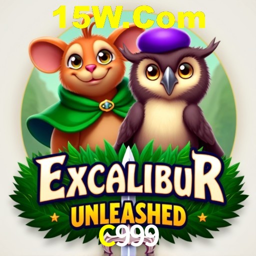 Apostas de Tênis C999