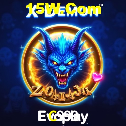 Benefícios da Conta C999