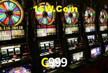 Inovações de Jogos na C999: O Futuro das Experiências Interativas