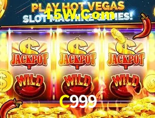 Descubra o Programa VIP da C999: Vantagens Exclusivas para Jogadores