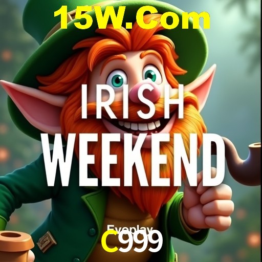 Explorando a Categoria de Eventos em Apostas na C999