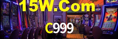 C999