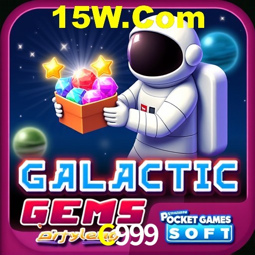 Jogos Exclusivos C999