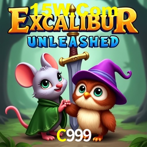 Sistemas de Segurança C999