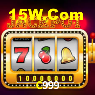 Descubra a Magia dos Jogos de Arcade no C999