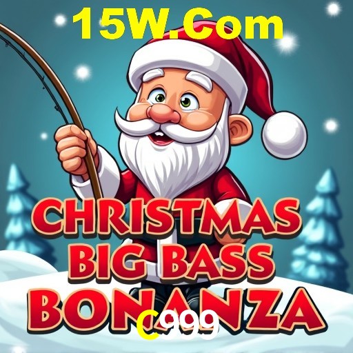 Avaliações dos Jogadores C999