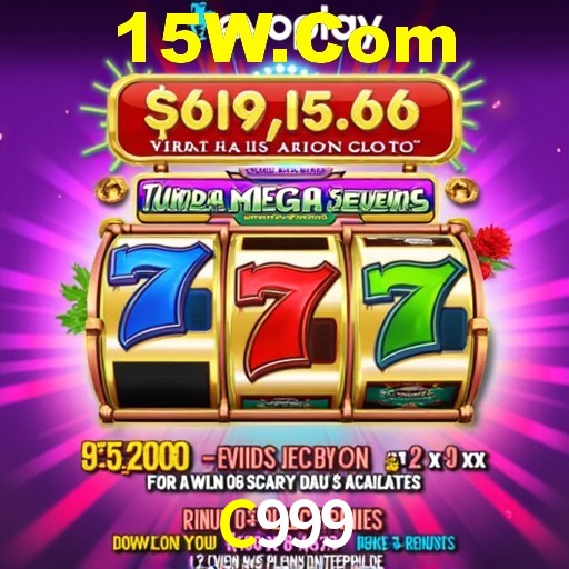 Especiais de Fim de Semana C999