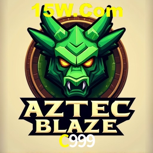 A Popularidade dos Caça-Níqueis no C999