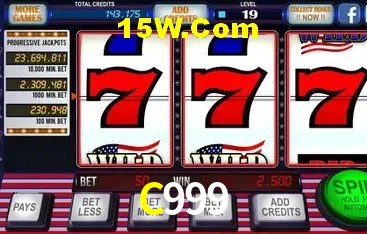 A Ascensão dos Esportes Eletrônicos: Um Novo Paradigma no Entretenimento