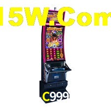 Blackjack Table C999