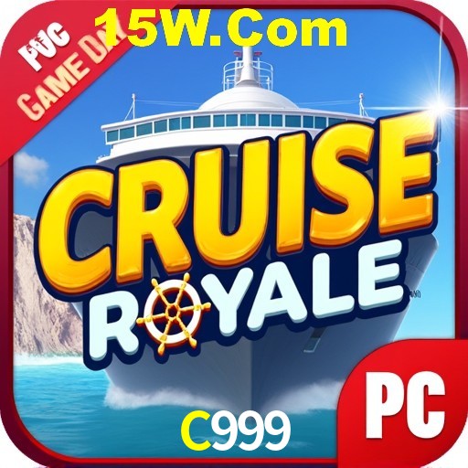 Quick Registration C999