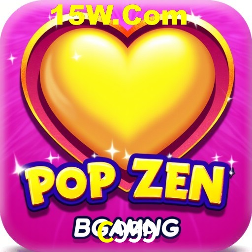 APP oficial da C999 para mobile