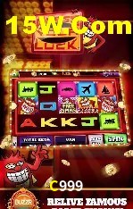 A Experiência Imersiva dos Cassinos Ao Vivo no C999