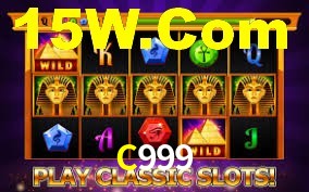 Crash Games Statistics C999