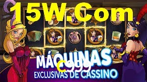 Crash Games Strategies C999