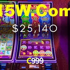 Instant EasyPaisa C999