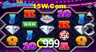 Descubra o Programa VIP da C999: Vantagens Exclusivas para Jogadores