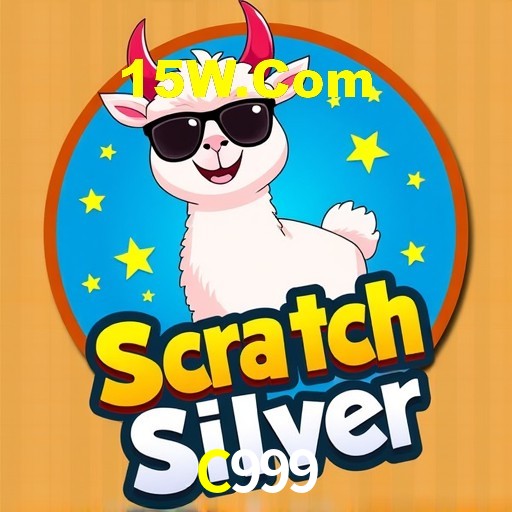 Inovações de Jogos na C999: O Futuro das Experiências Interativas