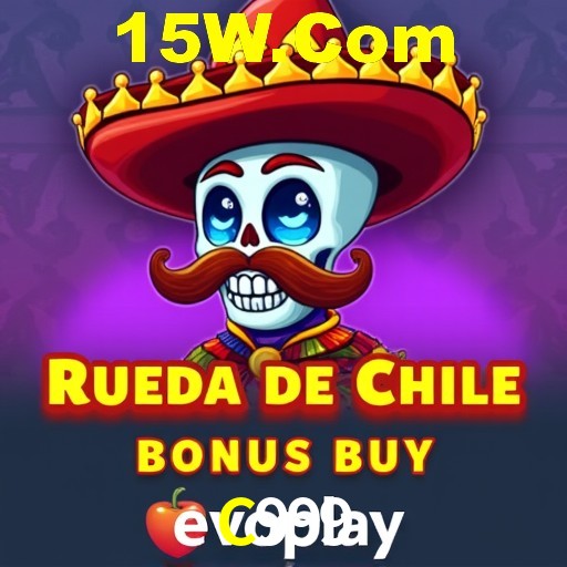 Diretório de Jogos C999